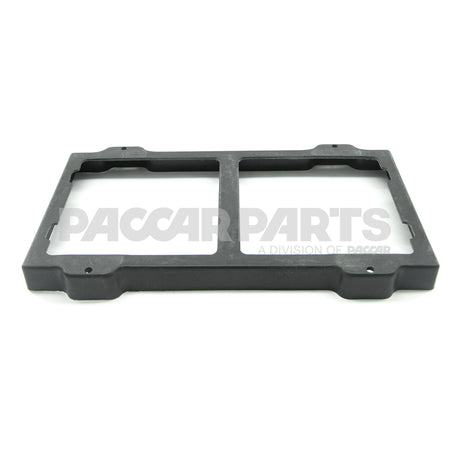 K144-209 HOLDDOWN-BATTERY