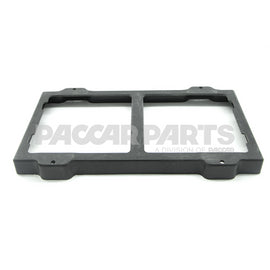 K144-209 HOLDDOWN-BATTERY