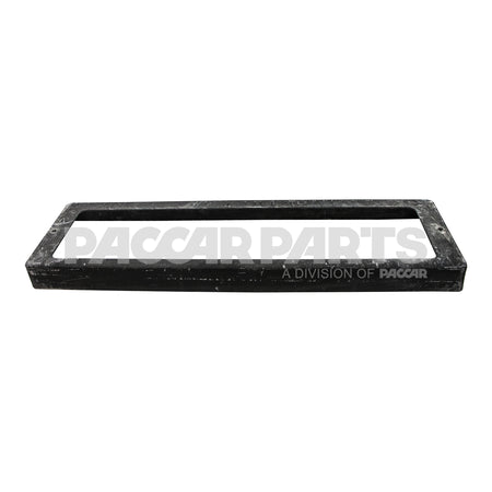 K144-221 Hold Down - Battery