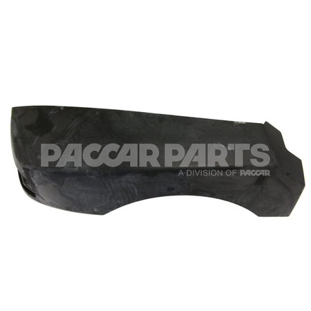 K146-1314 FENDER ASSY-FRONT LH