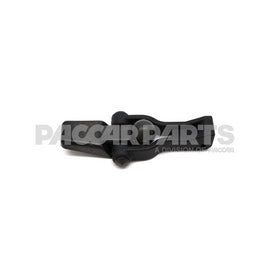 K147-107 Hood Hook