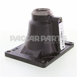 K1476 KitLever Hsg Replacement