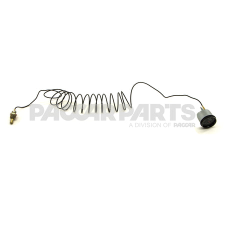 K152-149-2 Water Temp Gauge