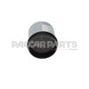 K152-310 GAUGE-FUEL FILTER RSTR