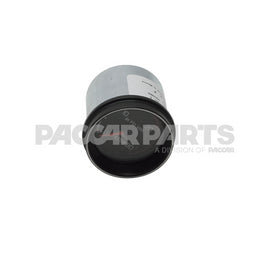 K152-310 GAUGE-FUEL FILTER RSTR