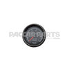 K152-322 Oil Pressure Gauge