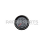 K152-322 Oil Pressure Gauge