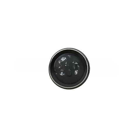 K152-327 GAUGE-OIL TEMP