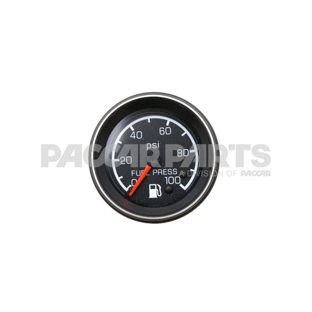 K152-333 GAUGE-FUEL PRESSURE