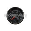 K152-512 Gauge - Air Pressure