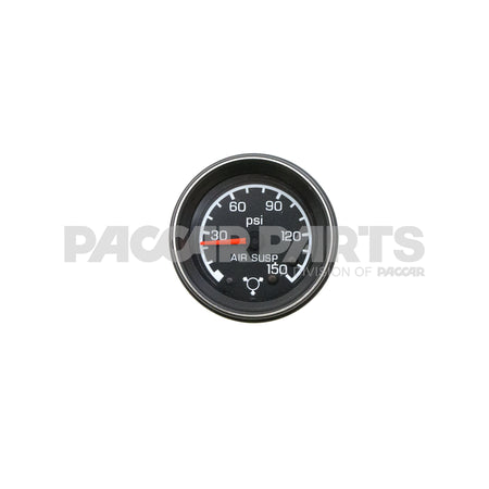 K152-534 GAUGE-AIR PRESSURE