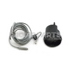 K152-537-1 GAUGE-OUTSIDE AIR TEMP