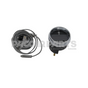 K152-537-4 GAUGE-OUTSIDE AIR TEMPERATURE
