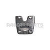 K159-863 Engine Mount Leg - Rear