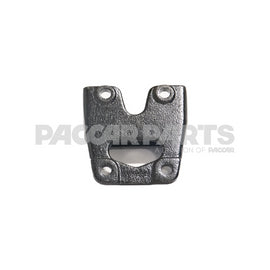 K159-863 Engine Mount Leg - Rear