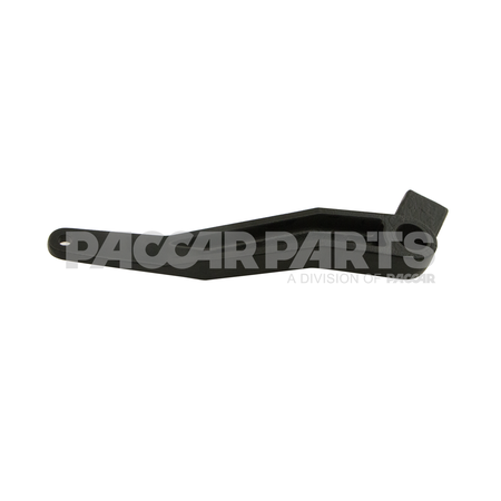 K160-2252 LEVER-CLUTCH         M015