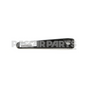K160-2380 Clutch Control Lever