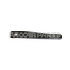 K160-2428 LEVER-CLUTCH CONTROL