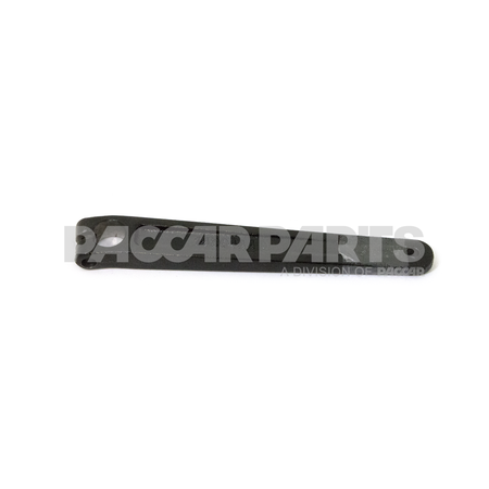 K160-2428 LEVER-CLUTCH CONTROL