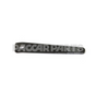 K160-2428 LEVER-CLUTCH CONTROL