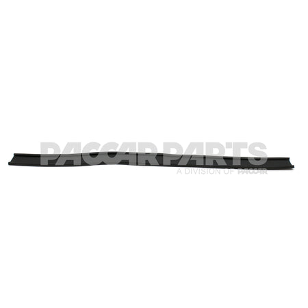 K161-793-20 Lining - Tank Strap 950MM