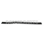 K161-793-20 Lining - Tank Strap 950MM