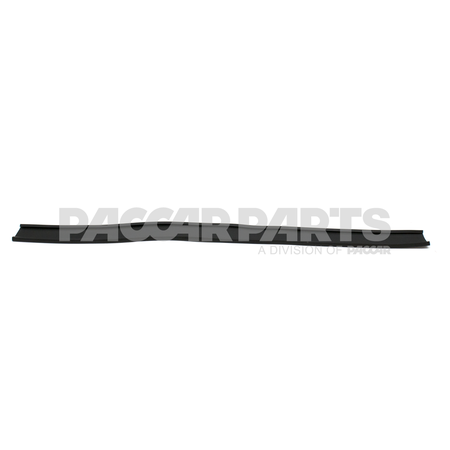 K161-793-20 Lining - Tank Strap 950MM