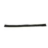 K161-793-22 3' Tank Strap Lining