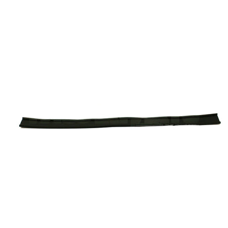 K161-793-22 3' Tank Strap Lining