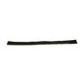 K161-793-22 3' Tank Strap Lining