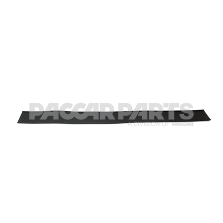 K161-934-11 LINING-TANK STRAP 37