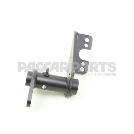 K161105NBXW BRACKET-ASSEMBLY