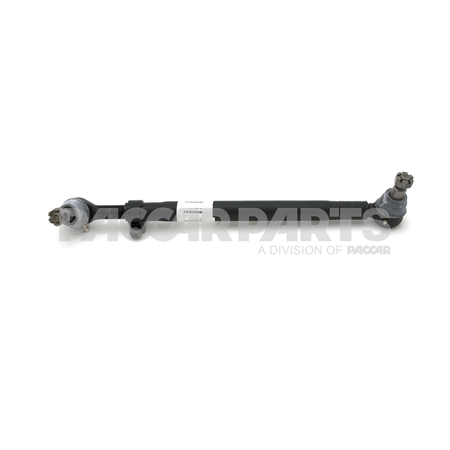 K162-375 DRAGLINK