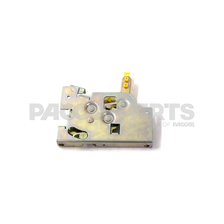 K163-302PAK Lock-Cab Door, LH