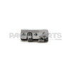 K163-306R Door Latch