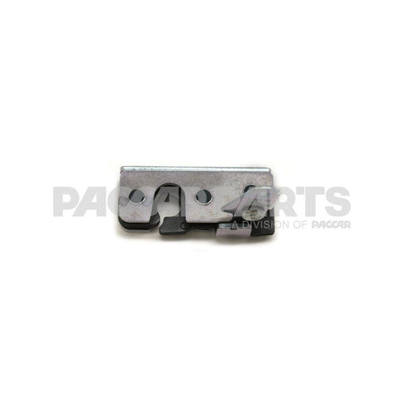 K163-306R Door Latch
