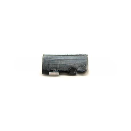 K163-306 Latch-Rotary Door LH
