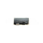 K163-306 Latch-Rotary Door LH