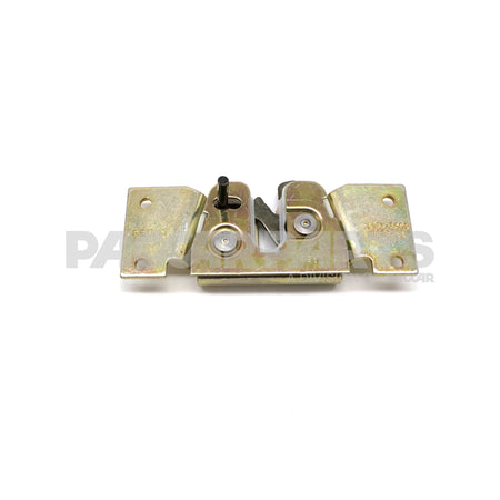 K163-309R RH Cab Door Latch