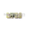 K163-309 LH Cab Door Latch