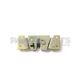 K163-309 LH Cab Door Latch