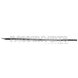 K167-286 Grille Trim 1045Mm