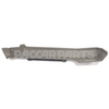 K167-382-500R TRIM-SIDE UPPER DARK SLATE RH