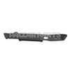 K167-382-501R TRIM-CAB UPPER SIDE DKSLT RH