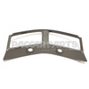 K167-518-5320 TRIM ASSY-WINDOW VISTA SLPR DK SLATE