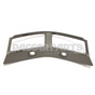 K167-518-5320 TRIM ASSY-WINDOW VISTA SLPR DK SLATE