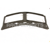 K167-518-5331 TRIM ASSY-WINDOW VISTA SLEEPER DKSLT