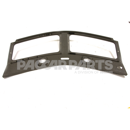 K167-518-5331 TRIM ASSY-WINDOW VISTA SLEEPER DKSLT