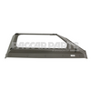 K167-520-50R TRIM ASSY-WINDOW SLEEPER SIDE DKSLT RH