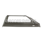 K167-520-50R TRIM ASSY-WINDOW SLEEPER SIDE DKSLT RH